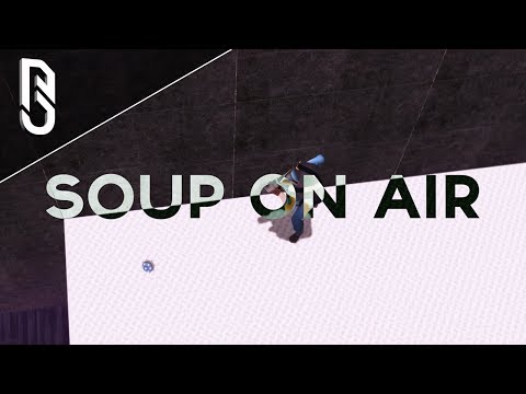 ROTW #219 - Soup on jump_air