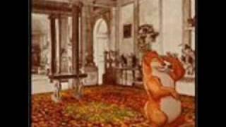 Bob Drake - I Wish it had been a Dream