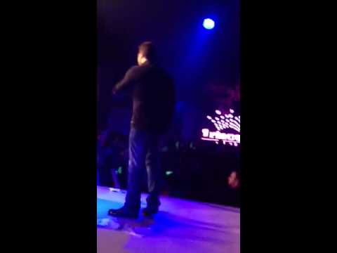 Dragos Chircu-What goes around comes around