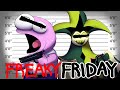 Adult Swim Voice Actors Cursing But Its Their Actual And Other Characters An Animation