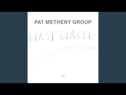 The First Circle のサムネイル