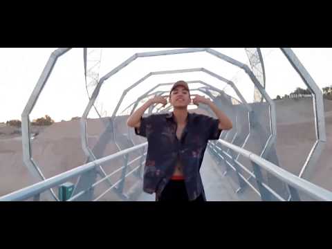 Saecularia - Choko con K