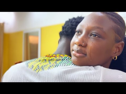 Life in Bamako Season 2 - Episode 12