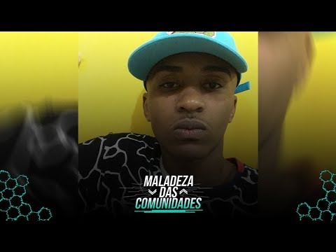 MC THEUZYN - MEDLEY DE BAND1DO (DJ TJ DO MDP) 2020