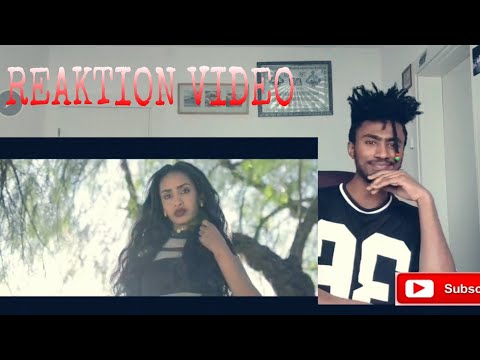New Ethiopian Oromo Music,Jote Deresu Ft Sami Go, Soba (Official Video)REAKTION #2019.