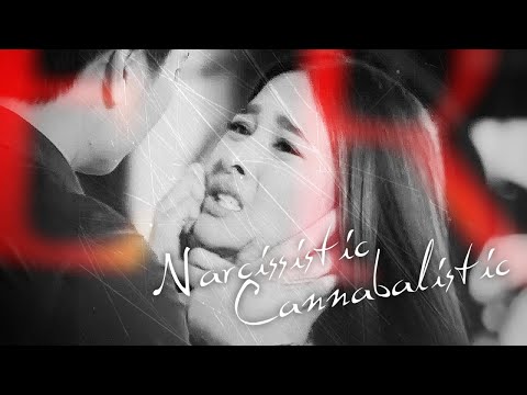 ถ้าแรงสามี แรงเวกเตอร์โซโลมอน
