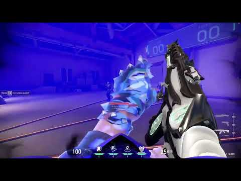 New Yoru Ult Animation Cancel - New Yoru Bug - Animation Cancel Bug - Broken Yoru Bug