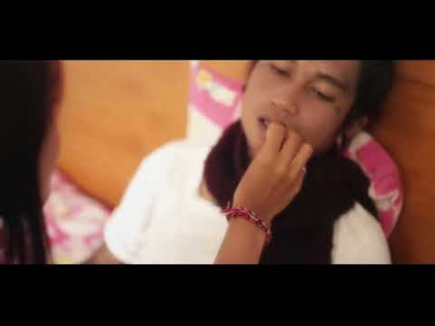 DGO Vaspa feat Tika Dewi - Tresna Kanti Mati