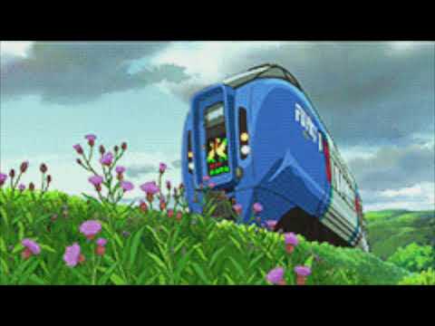 [FREE] 93feetofsmoke,Midwest Emo, fats'e, nothing,nowhere. "Posted" Type Beat | Prod. By sor