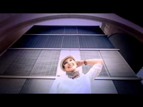 C-BooL feat. Isabelle - Body & Soul (Official Music Video 720p) HD HQ