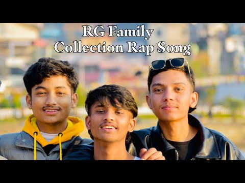 NOBODY FT MUGLAN REMIX