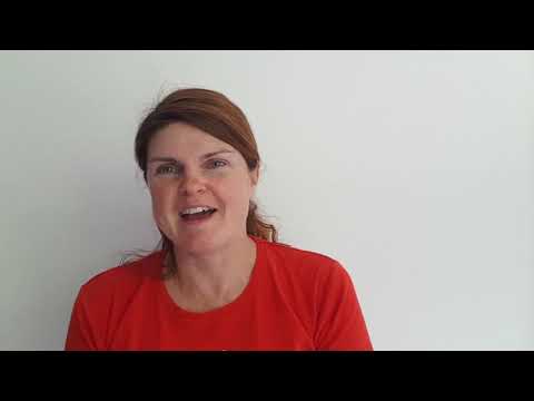 Pigeons as Pets Beginners Guide: Episode 4 - Feeding & Nutrition