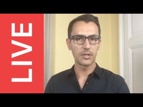 download lagu mp3 mp4 Stralcio Immobiliare, download lagu Stralcio Immobiliare gratis, unduh video klip Download Stralcio Immobiliare Mp3 dan Mp4 Unlimited Gratis