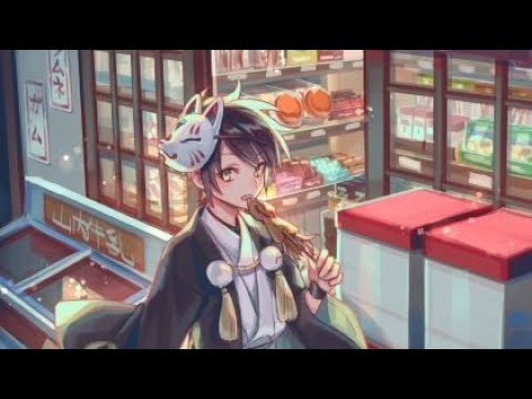 Jade Key - Saviour [ft. ALYE]