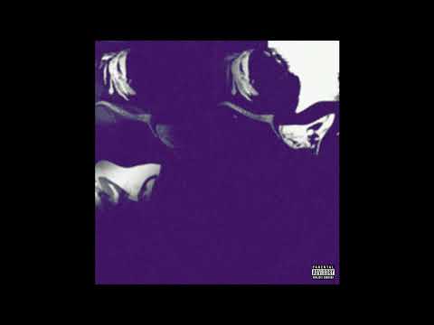 Kai Peaks - Ojuelegba