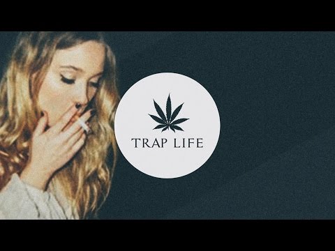 AbsoluteTerror - RESONANCE