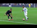 DRIBLES MAIS BONITOS QUE GOLS