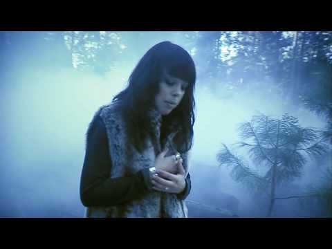 SISTER CRAYON "(in) REVERSE" MUSIC VIDEO DIRECTED BY ROBERT ASCROFT