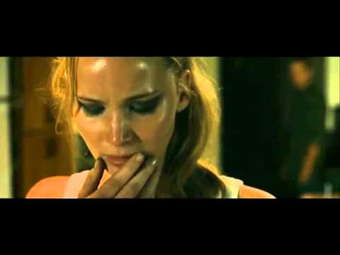 LA CASA DE AL LADO (HOUSE AT THE END OF THE STREET (1080P HD)