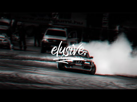 favst / gibbs ft. kukon - halo (Bass Boosted) | 4K