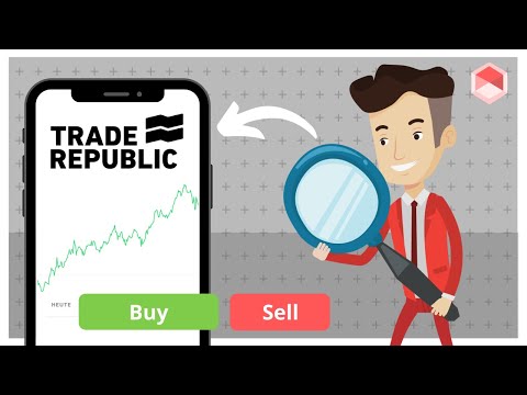Welche arten von menschen investieren in kryptowährung? kryptowährungen ranking live