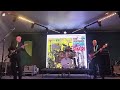 The Ventures - Lullaby of the Leaves (Multi Camera) Live in Daybreak (South Jordan, Utah) 2023-6-30