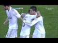 Cristiano Ronaldo Goal VS Barcelona 2-1 HD - Spanish Commentary La Liga