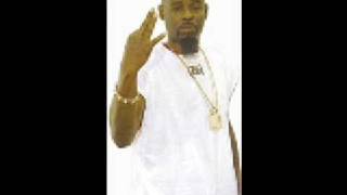 Download lagu Hitman Sammy Sam - Uh Huh (Pastor Troy Diss) mp3 Download lagu Hitman Sammy Sam - Uh Huh (Pastor Troy Diss) mp3