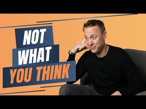 WHY I DON'T COMPRESS - Streaky.com