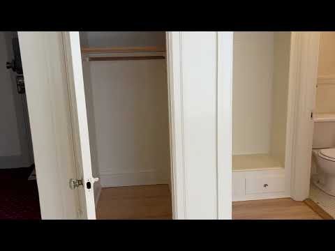 Marion Court - Video 2 of 2