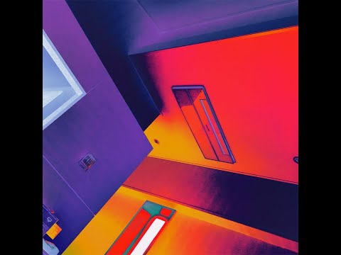 Khundi Panda - 산하엽 DEMO Ft. ACACY (Official Audio)