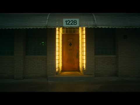 Test Footage: Minolta MC 21mm