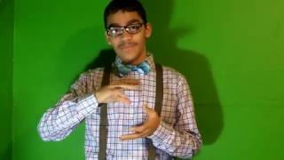 So you want to know Character development?