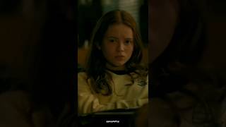 I Love You Feeling❤🤟😘 | Status | Noah Schnapp | Sadie Sink