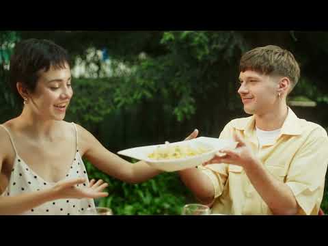 Edizione Verano | Restaurantes La Tagliatella