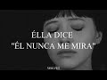The Smiths - Girl Afraid // Sub. Español