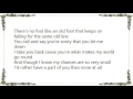 Buck Owens - No Fool Like an Old Fool Lyrics