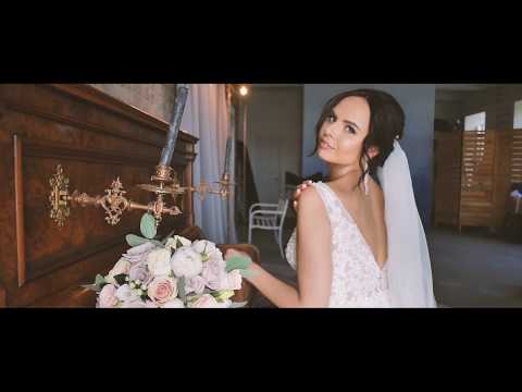 Mimika - студия свадебной съемки, відео 8