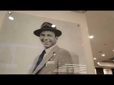 London Space with + Zoom Room A/V