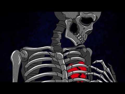 Hoodbaby Maysin- Nya (official audio)