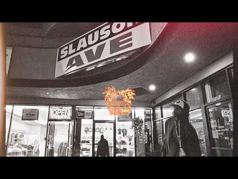 [FREE] Nipsey Hussle | Soulful Type Beat " Only Right "