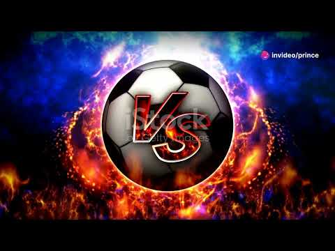 l Nassr vs Al Rayyan Hig 2024 09 30