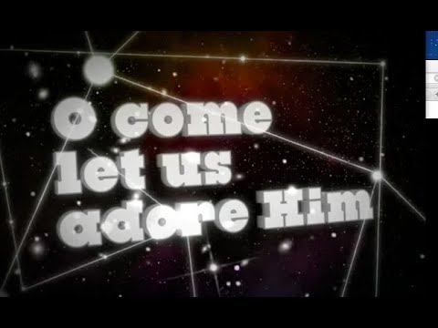 Witness21 Editor  2022 12 04