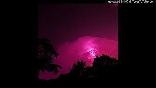 BOOFBOIICY - Torch (Slowed + Chopped by.SixCrimee)