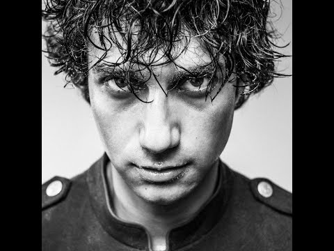 9 mars 2021 FREE DOWNLOAD: Wraetlic - Bivouac (Erhan Kesen Retouch) Grande Séries