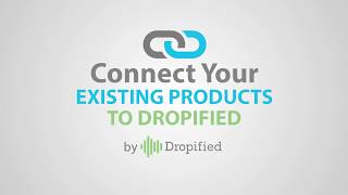 Dropified video