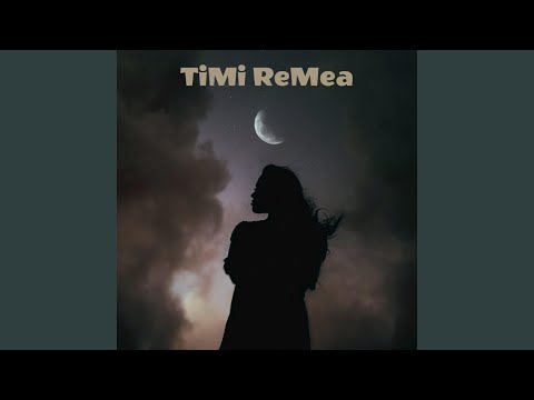 Változunk, mint a Hold