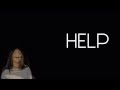 Erica Campbell Feat Lecrae - Help (Album Version ...