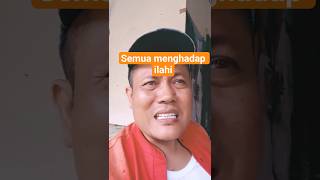 Download lagu All facing the divine #shorts #comedy #funny mp3