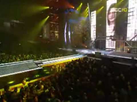 To her man - Kim Jong Kook ( One Man ^^)